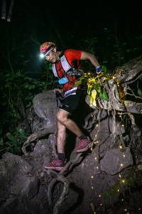 BIB: 
                            <button type="button" onclick="openModal(13627172)" class="btn btn-primary btn-sm float-right btn-popup" data-toggle="modal" data-target=".modal-high-quality">
                        <i class="fas fa-shopping-cart"></i> Add to Cart
                    </button>
                                            <button type="button" onclick="isThisMe(13627172, true)" class="btn btn-success btn-sm float-right btn-popup btn-isme hidden" data-toggle="tooltip" data-placement="bottom" title="นี่คือรูปของคุณใช่ไหม คลิกที่นี่เพื่อเอาเข้าอัลบั้ม">
                        <i class="fas fa-plus"></i> Add to album
                    </button>
                    <button type="button" onclick="isThisMe(13627172, false)" class="btn btn-warning btn-sm float-right btn-popup btn-isnotme hidden">
                        <i class="fas fa-ban"></i> Remove from album
                    </button>